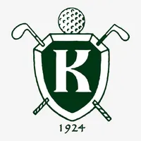 Knollwood Club icon