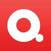 Qatch app icon