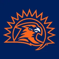 Fresno Pacific University icon