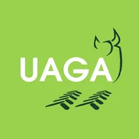 UAGA icon