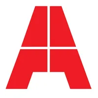 ABB Drive Library icon