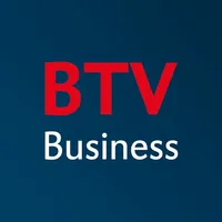 BTV Business icon