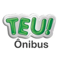 TEU Ônibus icon