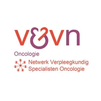 Netwerk VSO icon