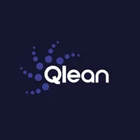 Qlean icon