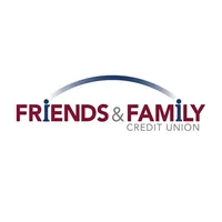 Friends and Family CU icon