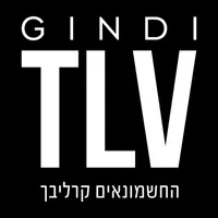 GINDITLV icon