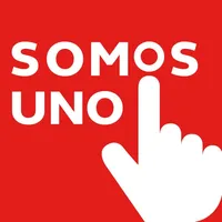 Somos Uno Avianca icon