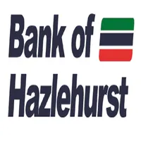 Bank of Hazlehurst icon