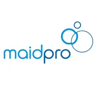 MaidPro Go icon