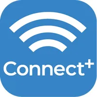 Connect+ Installer icon