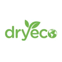 Dryeco icon