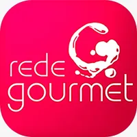 Rede Gourmet icon