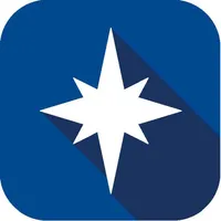 NorthStar Recovery Services icon