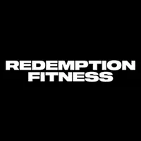 REDEMPTION Fitness icon