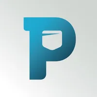 Pocket Team icon