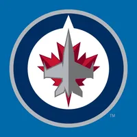 Winnipeg Jets Stickers icon