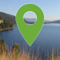 Christina Lake Insider icon