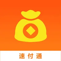 速付通 icon