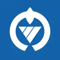 かつうらメイト　〜勝浦市地域コミュニケーションアプリ〜 icon