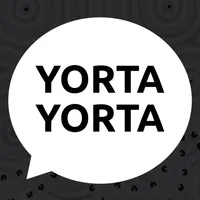 Yorta Yorta icon