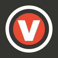 Vivod icon