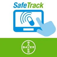 SafeTrack PSP icon