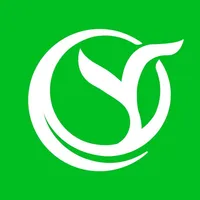 悠家甄选 icon