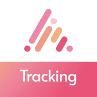 AxolTracking icon