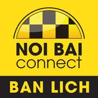 NBC Ban Lich icon