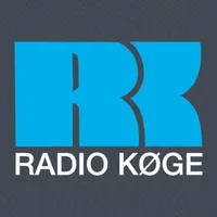 Radio Køge icon