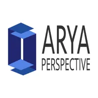 Arya Mobile icon