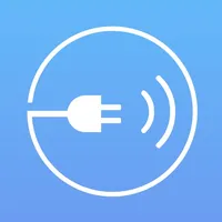 Plug and Play Smart icon