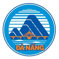 DanangPortal icon