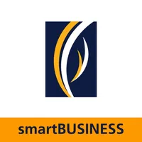 ENBD Egypt - smartBUSINESS icon