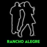 Rancho Alegre icon