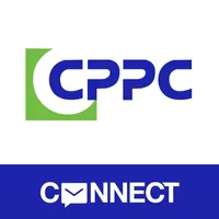 CPPC Connect icon