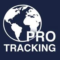 ProTracking icon