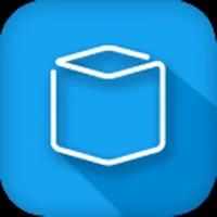 Chalkbox Administrator icon