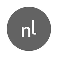 NextLevel.running icon