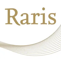 Raris icon