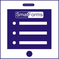 SmatForms icon