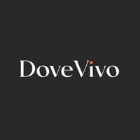 DoveVivo icon