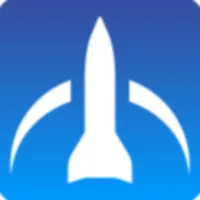 321 LAUNCH icon