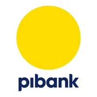 Pibank – Banco Online icon