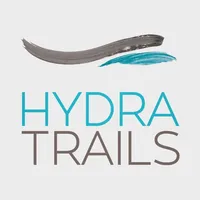 Hydra Trails icon