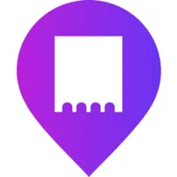 Party Ticket icon