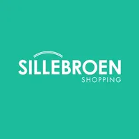 Sillebroen Shopping icon