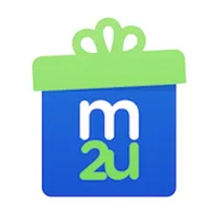 myme2u icon