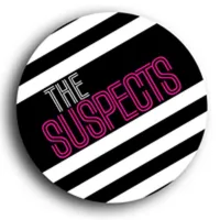 The Supsects icon